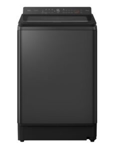 Máy giặt Panasonic NA-FD165V3BV - hình số 1