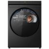 Máy giặt sấy Panasonic NA-S20DG1BVT - hình số 1