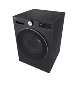 Máy sấy LG AI DUAL Inverter Heat Pump™ 12kg RX12VHP5G 2026
