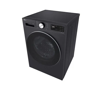 Máy sấy LG AI DUAL Inverter Heat Pump™ 12kg RX12VHP5G 2026 Máy sấy LG AI DUAL Inverter Heat Pump™ 12kg RX12VHP5G 2026