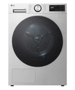 Máy sấy LG AI DUAL Inverter Heat Pump™ 11kg RX11VHP5S 2026