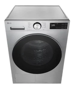 Máy sấy LG AI DUAL Inverter Heat Pump™ 12kg RX12VHP5S1 2026