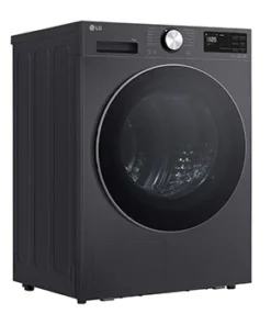 Máy sấy LG AI DUAL Inverter Heat Pump™ 11kg RX11VHP5G1 2026