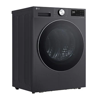 Máy sấy LG AI DUAL Inverter Heat Pump™ 11kg RX11VHP5G1 2026 Máy sấy LG AI DUAL Inverter Heat Pump™ 11kg RX11VHP5G1 2026