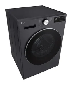 Máy sấy LG AI DUAL Inverter Heat Pump™ 11kg RX11VHP5G1 2026