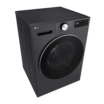 Máy sấy LG AI DUAL Inverter Heat Pump™ 11kg RX11VHP5G1 2026 Máy sấy LG AI DUAL Inverter Heat Pump™ 11kg RX11VHP5G1 2026