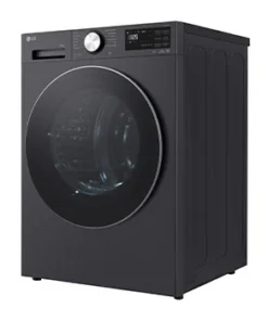 Máy sấy LG AI DUAL Inverter Heat Pump™ 11kg RX11VHP5G1 2026