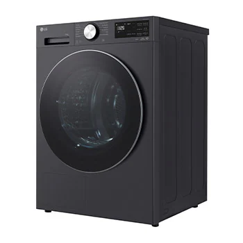 Máy sấy LG AI DUAL Inverter Heat Pump™ 11kg RX11VHP5G1 2026 Máy sấy LG AI DUAL Inverter Heat Pump™ 11kg RX11VHP5G1 2026