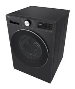 Máy sấy LG AI DUAL Inverter Heat Pump™ 11kg RX11VHP5G1 2026