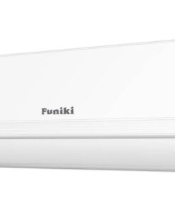 Điều hòa Funiki 9.000 BTU 1 chiều HSC09TMM 2026