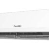 Điều hòa Funiki 9.000 BTU 1 chiều HSC09TMM 2026