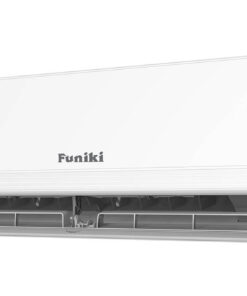 Điều hòa Funiki 9.000 BTU 1 chiều HSC09TMM 2026