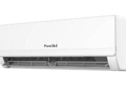 Điều hòa Funiki 9.000 BTU 1 chiều HSC09TMM 2026