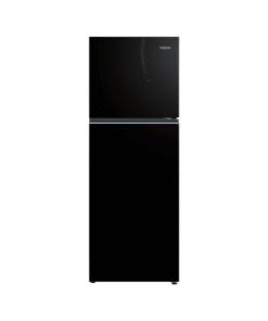 Tủ lạnh AQUA AQR-T265FA(LB) 236 lít Inverter