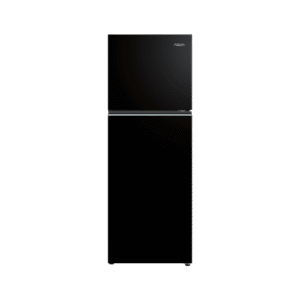 Tủ lạnh AQUA AQR-T265FA(LB) 236 lít Inverter