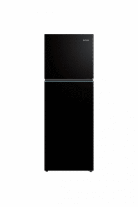 Tủ lạnh AQUA AQR-T305FA(LB) 283 lít Inverter