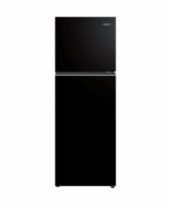 Tủ lạnh AQUA AQR-T305FA(LB) 283 lít Inverter