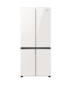 Tủ lạnh AQUA AQR-M600XA(GC) 529 lít 4 cửa Inverter