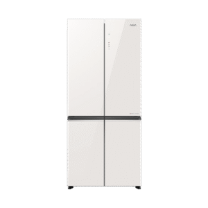 Tủ lạnh AQUA AQR-M600XA(GC) 529 lít 4 cửa Inverter