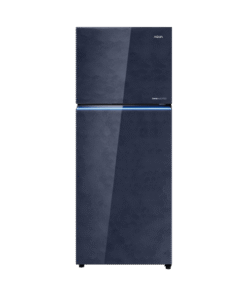 Tủ lạnh AQUA AQR-TA546FA(KGL)U1 480 lít Inverter