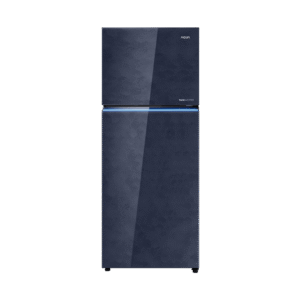 Tủ lạnh AQUA AQR-TA546FA(KGL)U1 480 lít Inverter