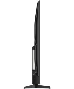 Tivi Aqua AQT75K85FUX - hình số 4