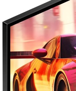 Tivi Sony K-100XR30M2 - hình số 22