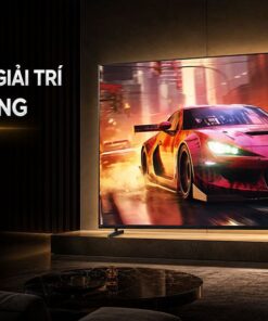 Tivi Sony K-100XR30M2 - hình số 12