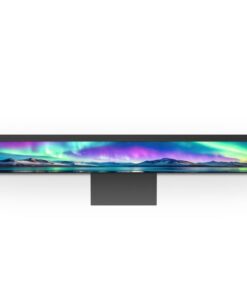 Tivi Sony K-75XR90M2 - hình số 19