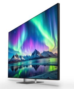 Tivi Sony K-85XR90M2 - hình số 18