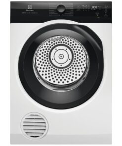 Máy sấy thông hơi Electrolux UltimateCare 300 9 kg EDV904H3EC