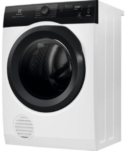 Máy sấy thông hơi Electrolux UltimateCare 300 9 kg EDV904H3EC