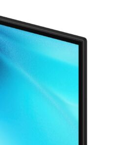 Tivi Samsung UA75U8500H - hình số 9