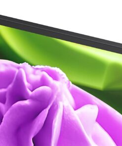 Tivi LG 43LB6550PSA - hình số 4