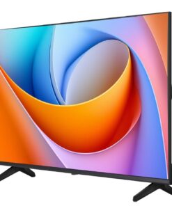 Tivi Hisense 32Q5S - hình số 2