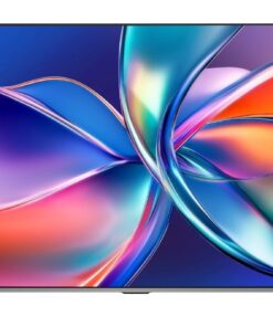 Tivi Hisense 100Q6Q - hình số 1