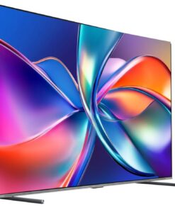 Tivi Hisense 100Q6Q - hình số 2