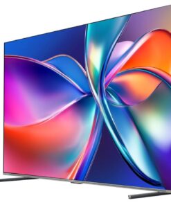 Tivi Hisense 100Q6Q - hình số 3