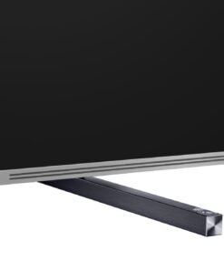 Tivi Hisense 100Q6Q - hình số 4