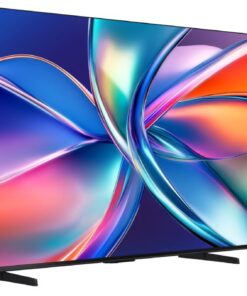 Tivi Hisense 75Q6Q - hình số 2