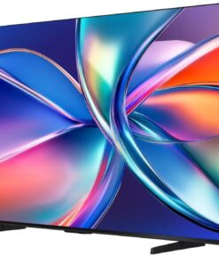 Tivi Hisense 75Q6Q - hình số 3