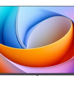 Tivi Hisense 50Q5S - hình số 1