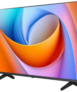 Tivi Hisense 50Q5S - hình số 2