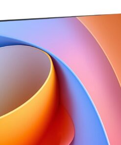 Tivi Hisense 50Q5S - hình số 4