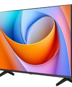 Tivi Hisense 40Q5S - hình số 2