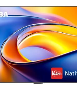 Tivi Toshiba 100Z570RP - hình số 1