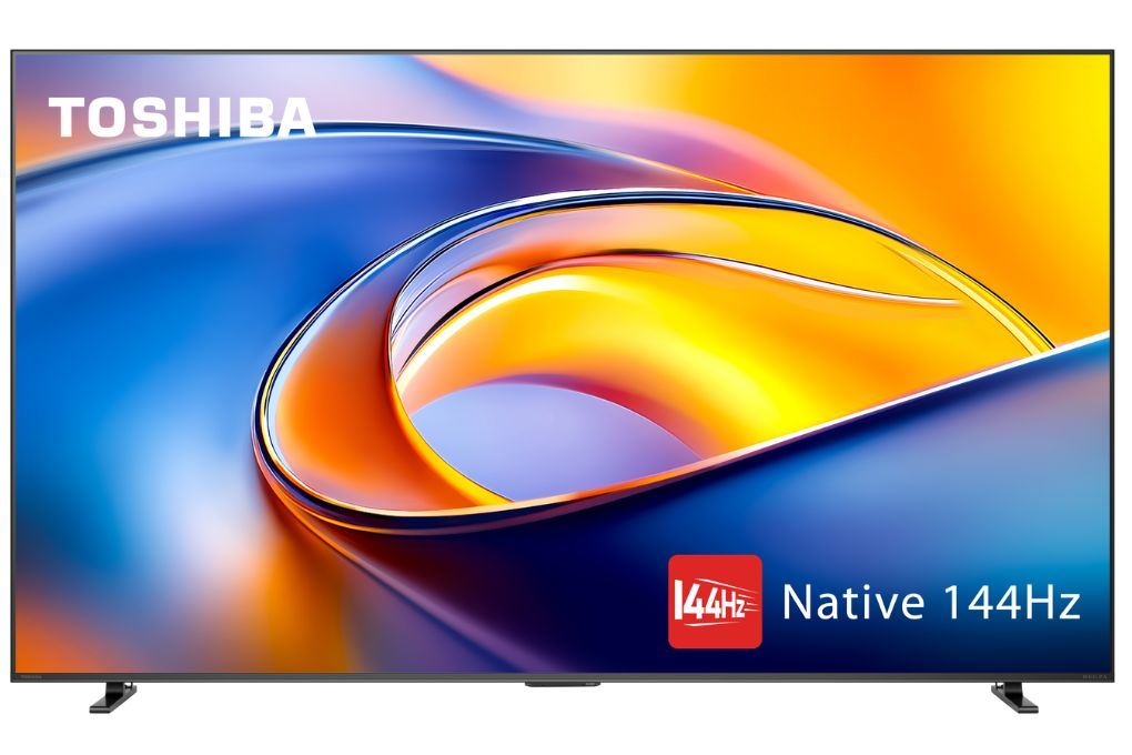 Tivi Toshiba 100Z570RP - hình số 1