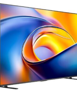 Tivi Toshiba 100Z570RP - hình số 2
