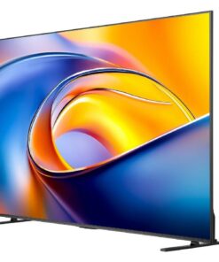 Tivi Toshiba 100Z570RP - hình số 3