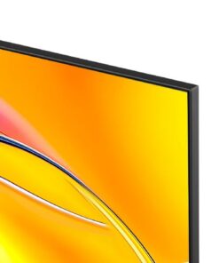 Tivi Toshiba 100Z570RP - hình số 4